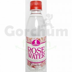 Essentials Rose Water 300ml