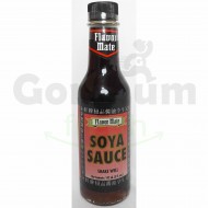 Flavor Mate Soya Sauce 5 oz
