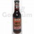 Flavor Mate Soya Sauce 5 oz