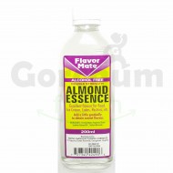 Flavor Mate Almond  Essence 200ml