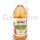 Heinz Apple Cider Vinegar 18 floz