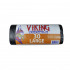 Viking Garbage Bags 30 Large Bags 26 Gallons