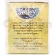 Tetley Camomile Tea 20 Tea Bags 30g 