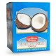 Caribbean Dreams Coconut Milk Powder 50g x10