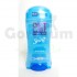Secret Outlast Sweat & Odor 48 HR Clear Gel Completly Clean Antiperspirant 2.6 oz