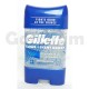 Gillette Clear+ Scent Boost Cool Wave Deodorant 80g