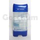 Gillette Clear+ Scent Dri Tech Artic Ice Deodorant 107g