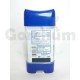 Gillette Clear+ Scent Dri Tech Artic Ice Deodorant 107g