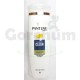 Pantene Pro V Classic Clean Shampoo 12.6 floz