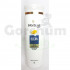 Pantene Pro V Classic Clean 2 in 1 Shampoo & Condtioner 12.6 floz