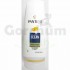 Pantene Pro V Classic Clean Condtioner 12 floz