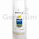 Pantene Pro V Smooth And Sleek Conditioner 375ml