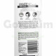 Pantene Pro V Smooth And Sleek Conditioner 375ml