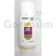 Pantene Prov V Curl Perfection Conditioner 12 floz