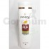 Pantene Pro V Radiant Color Shine Shampoo 12.6 floz