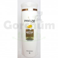 Pantene Pro V Daily Moisture Renewal 2 in 1 Shampoo And Conditioner 375ml