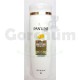 Pantene Pro V Daily Moisture Renewal 2 in 1 Shampoo And Conditioner 375ml