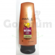 Pantene Pro V Truly Natural Curl Defining Conditioner 355ml