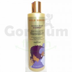 Pantene Gold Series Moisture Boost Shampoo 270ml