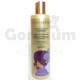 Pantene Gold Series Moisture Boost Shampoo 270ml