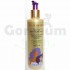 Pantene Gold Series Leave On Detangling Milk 225ml