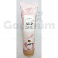 Pantene Pro V Miracle Moisture Boost Conditioner with Rose Water 8 floz