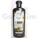 Herbal Essences Coconut Milk Hydrate Conditioner 400ml