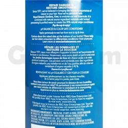 Herbal Essences Argan Oil Conditioner 400ml