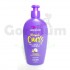 Aussie Miracle Curls Leave-In Detangling Milk with Coconut & Australian Jojoba Oil 6.7 floz