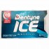 Dentyne Ice Winter Chill 16 Pieces