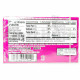 Trident Bubblegum Sugar Free Gum