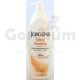 Jergens Ultra Healing 496ml