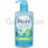 Biore Blue Agave + Baking Soda Balancing Pore Cleanser 6.77oz