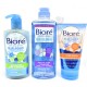 Biore Blue Agave + Baking Soda Balancing Pore Cleanser 6.77oz