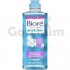 Biore Baking Soda Cleansing Micellar Water 10oz