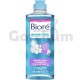 Biore Baking Soda Cleansing Micellar Water 10oz