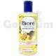 Biore Witch Hazel Pore Clarifying Toner 8oz