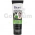 Biore Whipped Purifying Mask 4oz