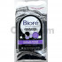 Biore Micellar Makeup Removing Cloths 25 Sheets