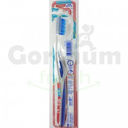 Colgate Gum Health Ultra Soft Tooth Brush