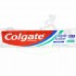 Colgate Triple Action Original Mint 4 oz