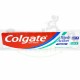 Colgate Triple Action Original Mint 4 oz