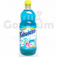 Fabuloso Ocean Paradise 28oz