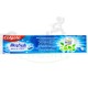 Colgate Max Fresh with Whitening Breath Strips 6oz 