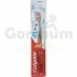 Colgate 360 Advanced Floss-Tip Bristles Medium Tooth Brush