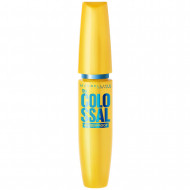 Maybelline The Colossal Waterproof Mascara