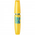 Maybelline The Colossal Waterproof Mascara