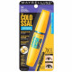 Maybelline The Colossal Waterproof Mascara