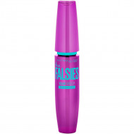 Maybelline The Falsies Volum Express Waterproof Mascara