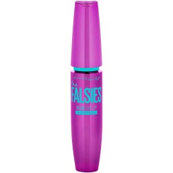 Maybelline The Falsies Volum Express Waterproof Mascara